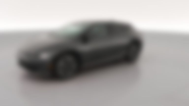 2024 Kia EV6 vehicle photo