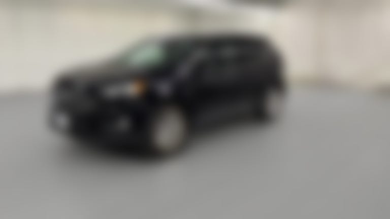 2019 Ford Edge vehicle photo