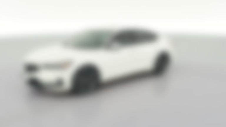 2023 Acura Integra vehicle photo