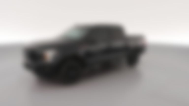 2019 Ford F150 SuperCrew Cab vehicle photo