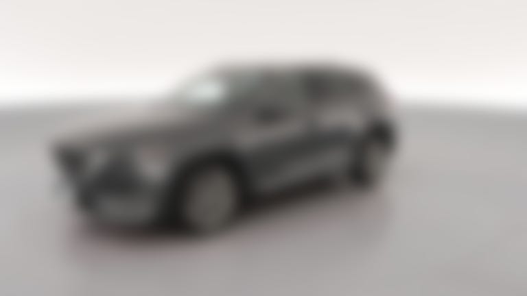 2017 MAZDA CX-9 vehicle photo