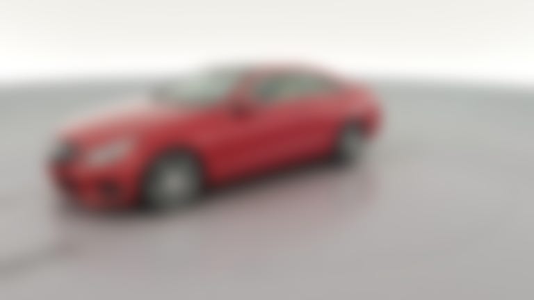 2014 Mercedes-Benz E-Class vehicle photo