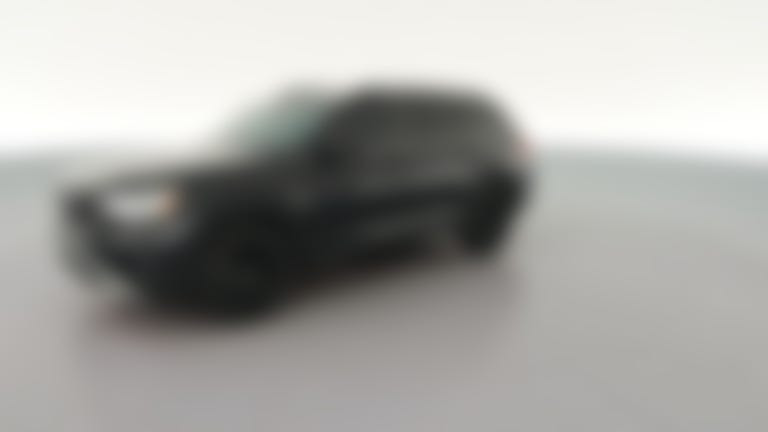 2022 Volkswagen Atlas vehicle photo