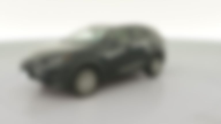 2020 Lexus NX vehicle photo