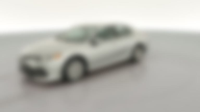 2021 Toyota Camry vehicle photo
