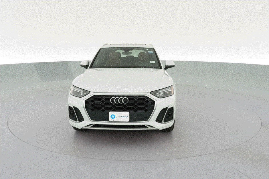 2024 Audi Q5 | Carvana