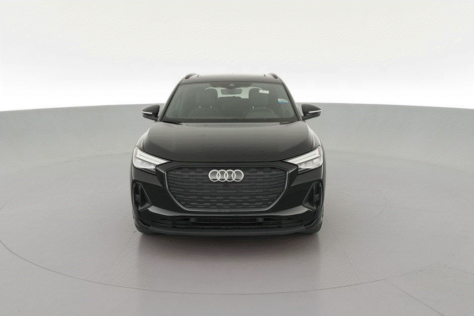 2024 Audi Q4 e-tron | Carvana