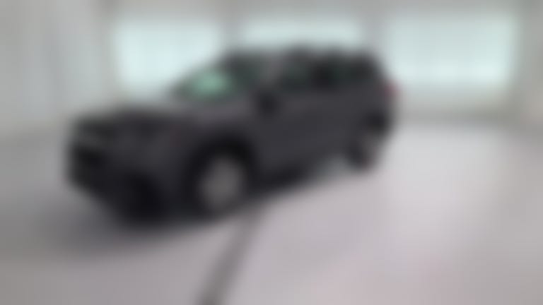 2025 Subaru Ascent vehicle photo