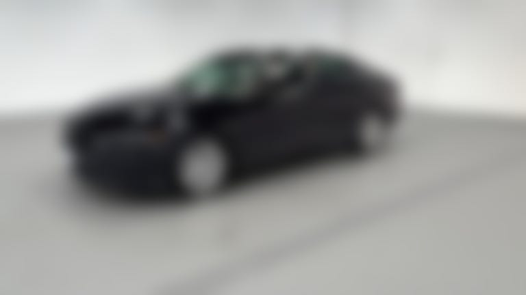 2025 Honda Accord vehicle photo
