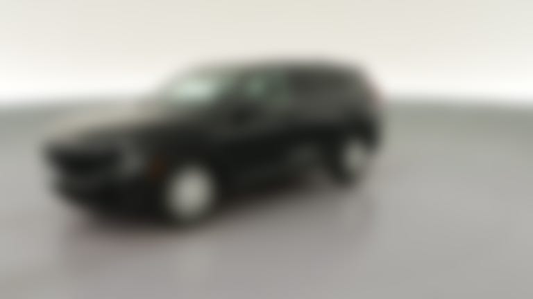 2026 Honda CR-V vehicle photo