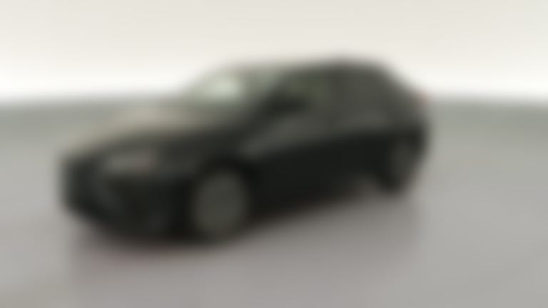 2024 Lexus RZ vehicle photo