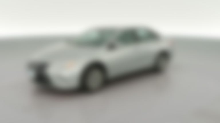 2017 Toyota Camry vehicle photo