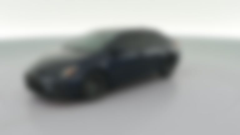 2023 Toyota Corolla vehicle photo