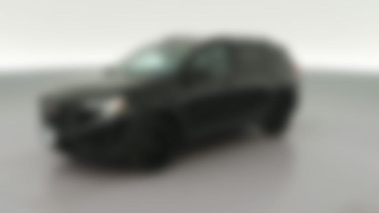 Music 19 Inch Rack 2020 GMC Terrain | Carvana