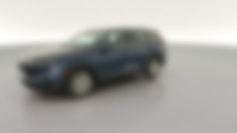 2024 Honda CR-V vehicle photo