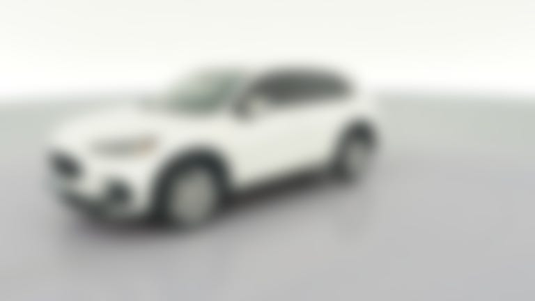 2025 Honda HR-V vehicle photo