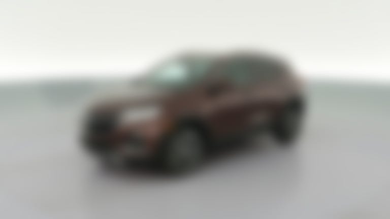 2022 Buick Encore GX vehicle photo