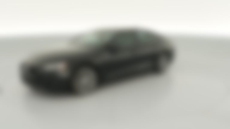 2025 Audi A5 Sportback vehicle photo
