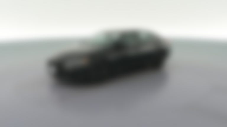 2023 Nissan Altima vehicle photo