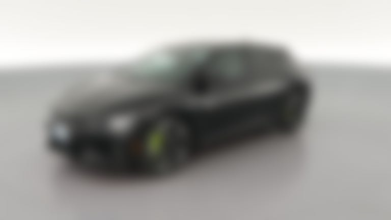 2023 Kia EV6 vehicle photo