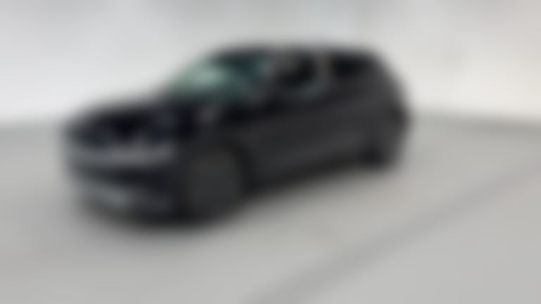 2024 Hyundai IONIQ 5 vehicle photo