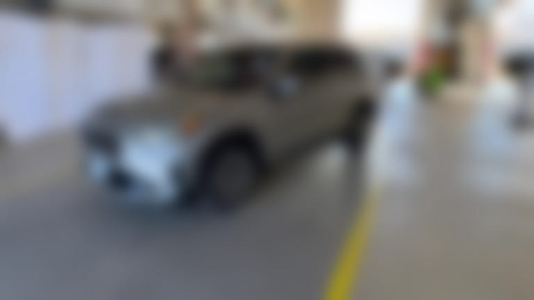 2026 BMW X1 vehicle photo