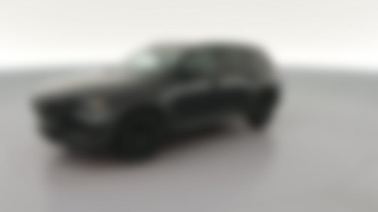2025 MAZDA CX-50 vehicle photo