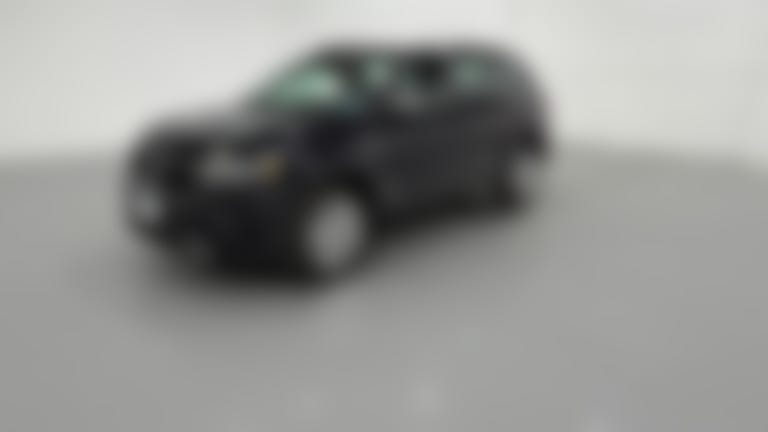 2023 Volkswagen Taos vehicle photo