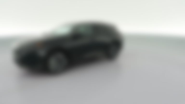 2025 Nissan Murano vehicle photo