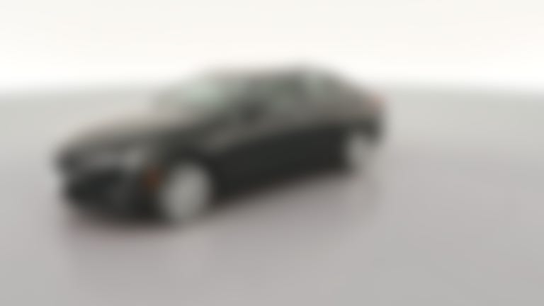 2026 Cadillac CT4 vehicle photo