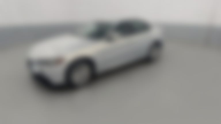 2023 Alfa Romeo Giulia vehicle photo