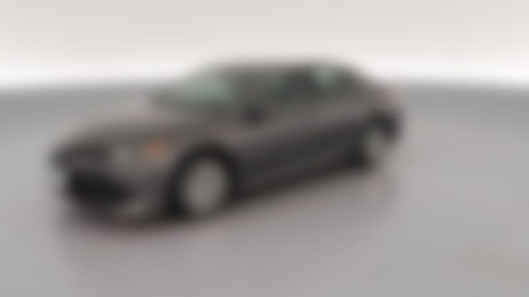 2019 Toyota Camry vehicle photo