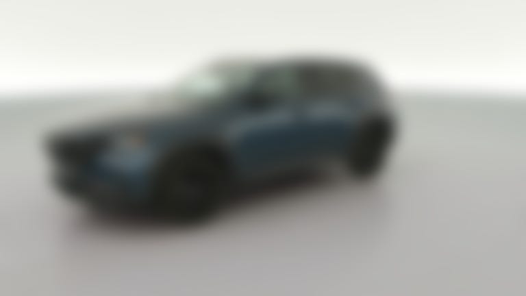 2025 MAZDA CX-50 vehicle photo