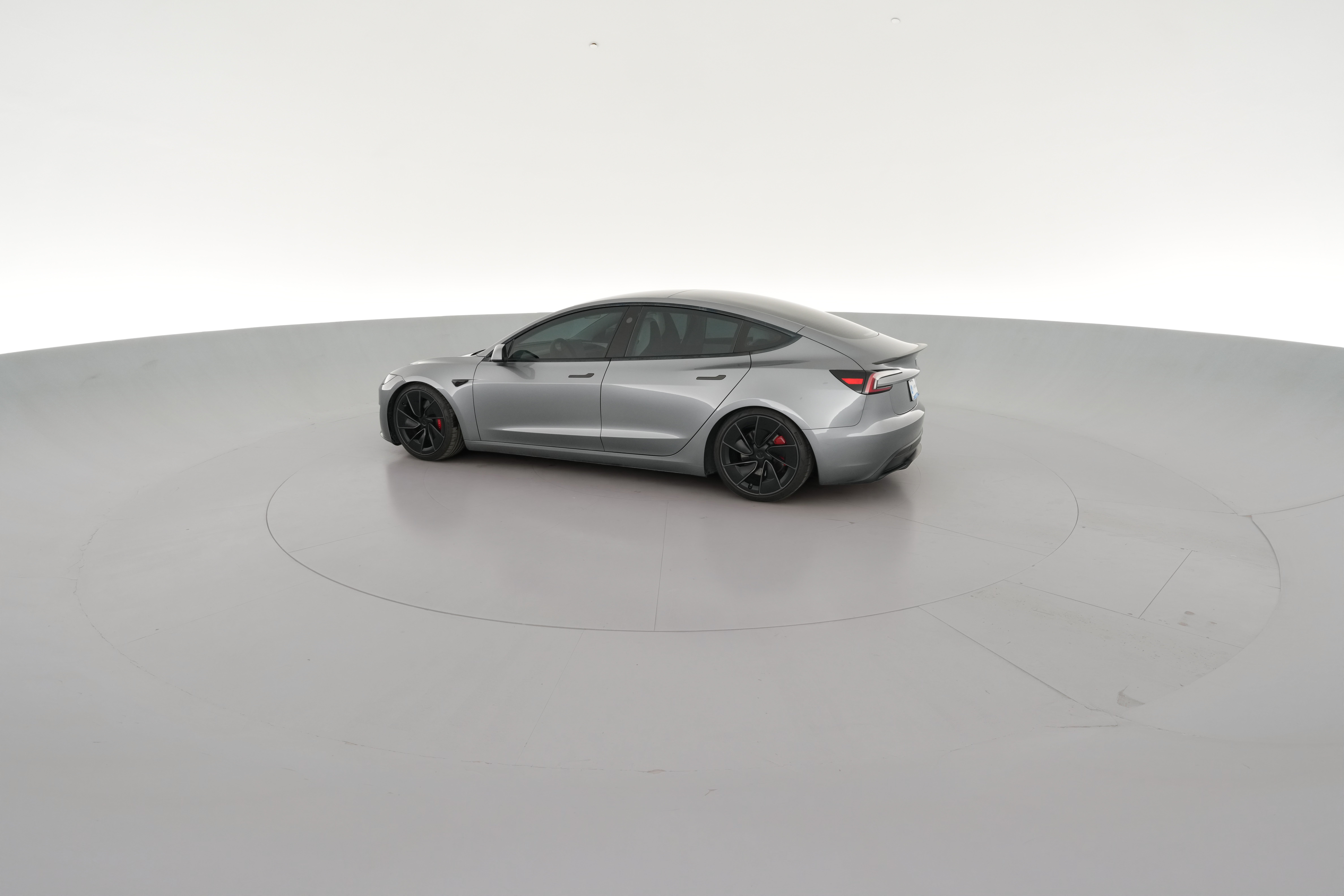 Photo 35