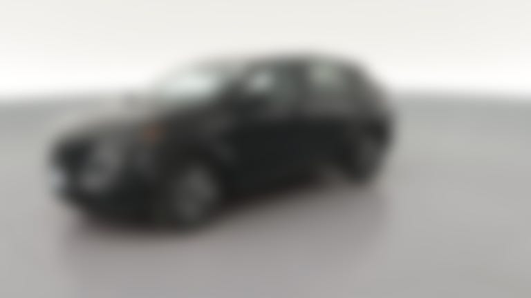 2024 Nissan ARIYA vehicle photo