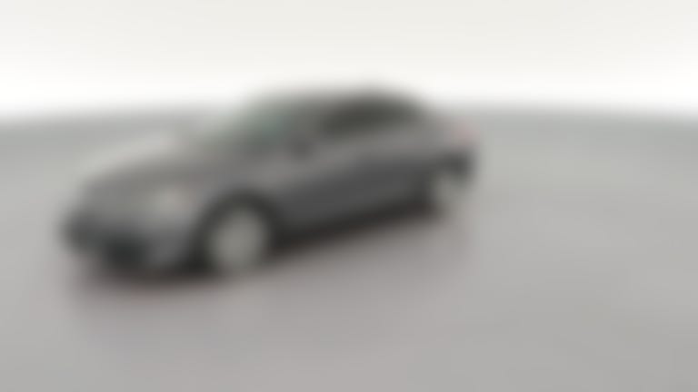 2017 Acura ILX vehicle photo