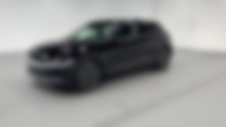 2024 Hyundai IONIQ 5 vehicle photo