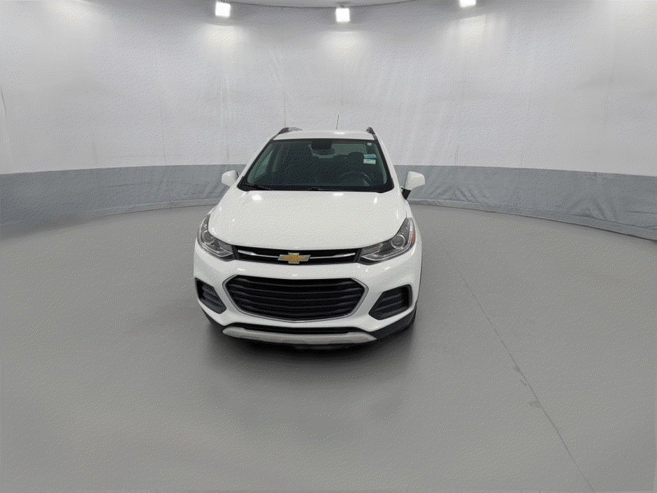 2021 Chevrolet Trax | Carvana