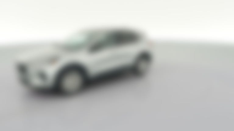 2023 Ford Escape vehicle photo