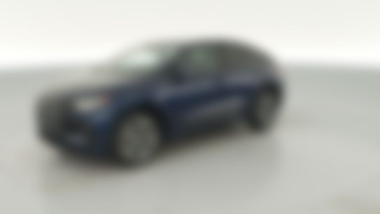 2023 Audi Q4 Sportback e-tron vehicle photo