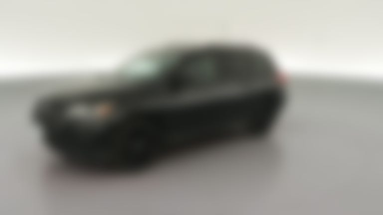 2018 Nissan Pathfinder vehicle photo