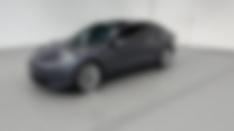 2019 Tesla Model 3 vehicle photo