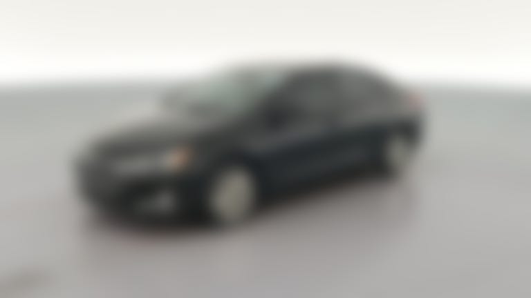 2019 Hyundai Elantra vehicle photo