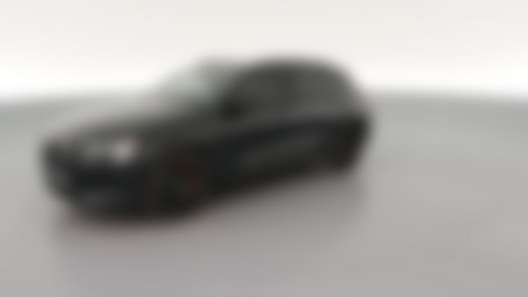 2023 Audi e-tron vehicle photo