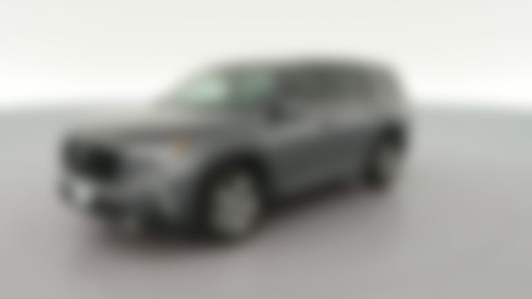 2023 Honda Pilot vehicle photo