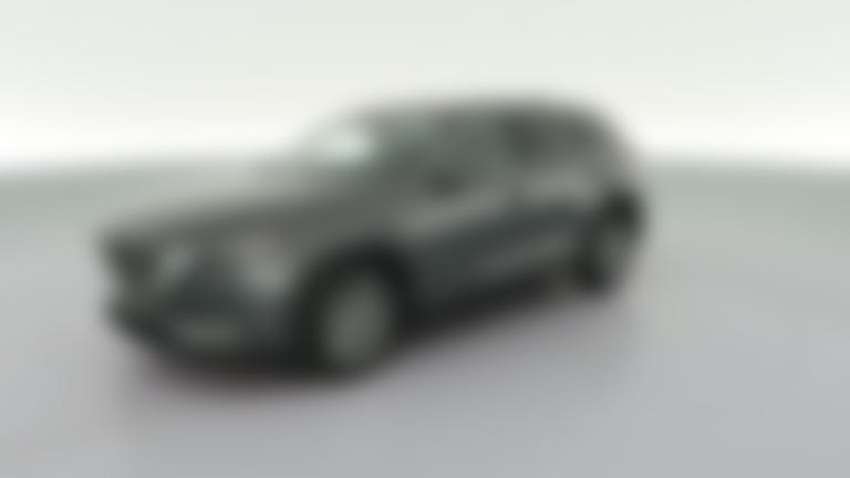 2018 MAZDA CX-9 vehicle photo