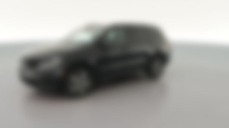 2023 Kia Sorento vehicle photo