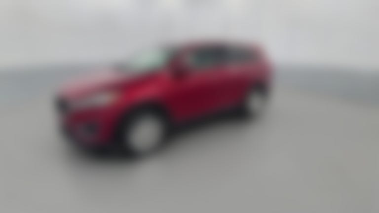 2016 Kia Sorento vehicle photo