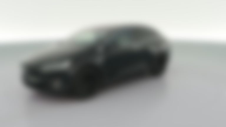 2020 Tesla Model X vehicle photo