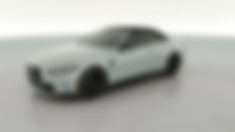 2025 BMW M4 vehicle photo